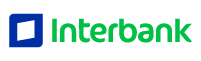 INTERBANK LOGO